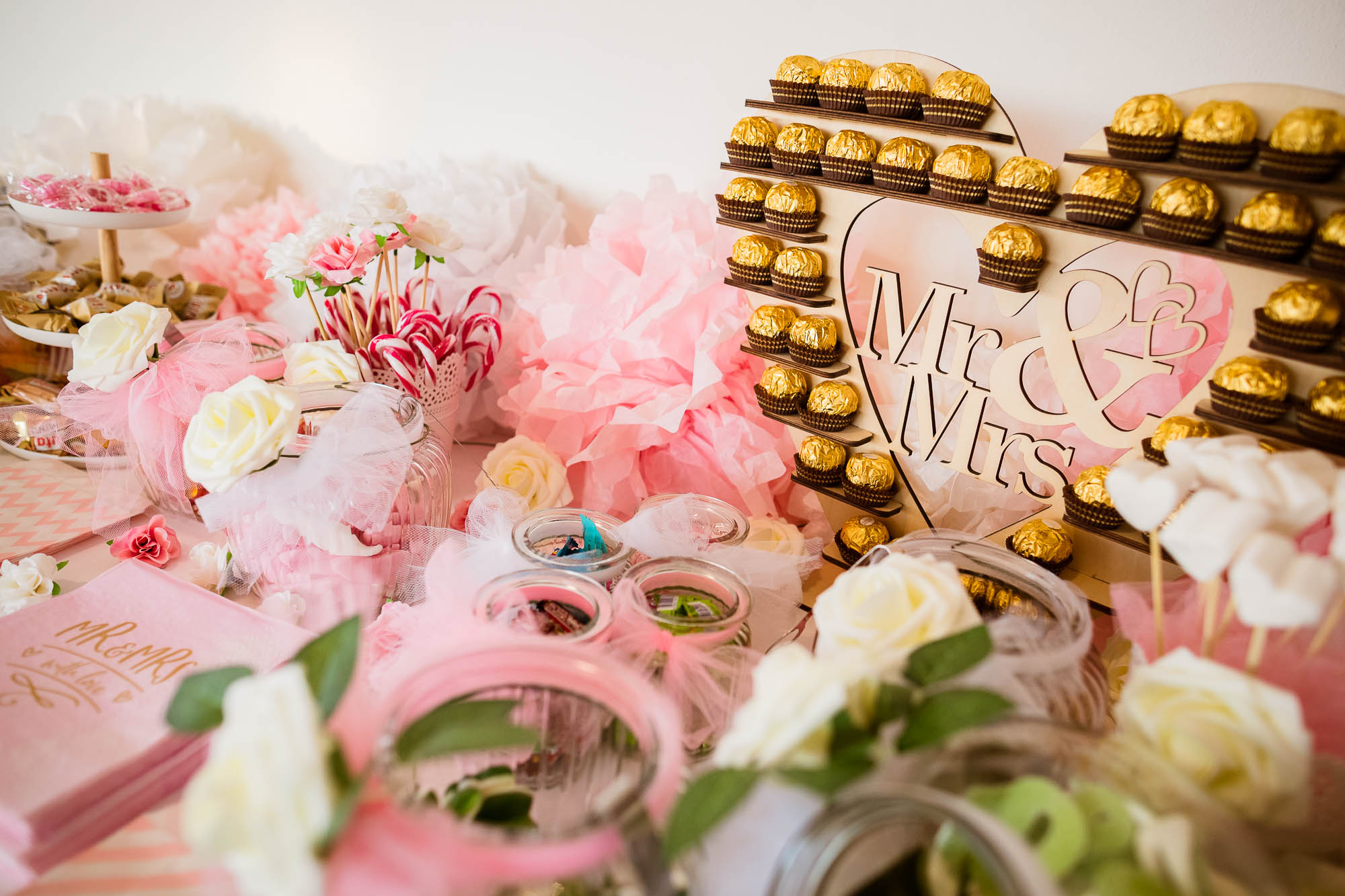 Export x3 1DX24635 Hochzeit 2020 Muriel & Trevor